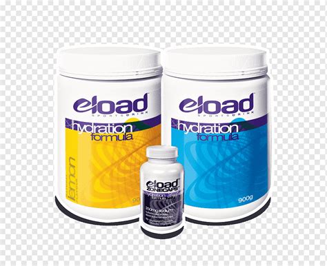 Eload418 .